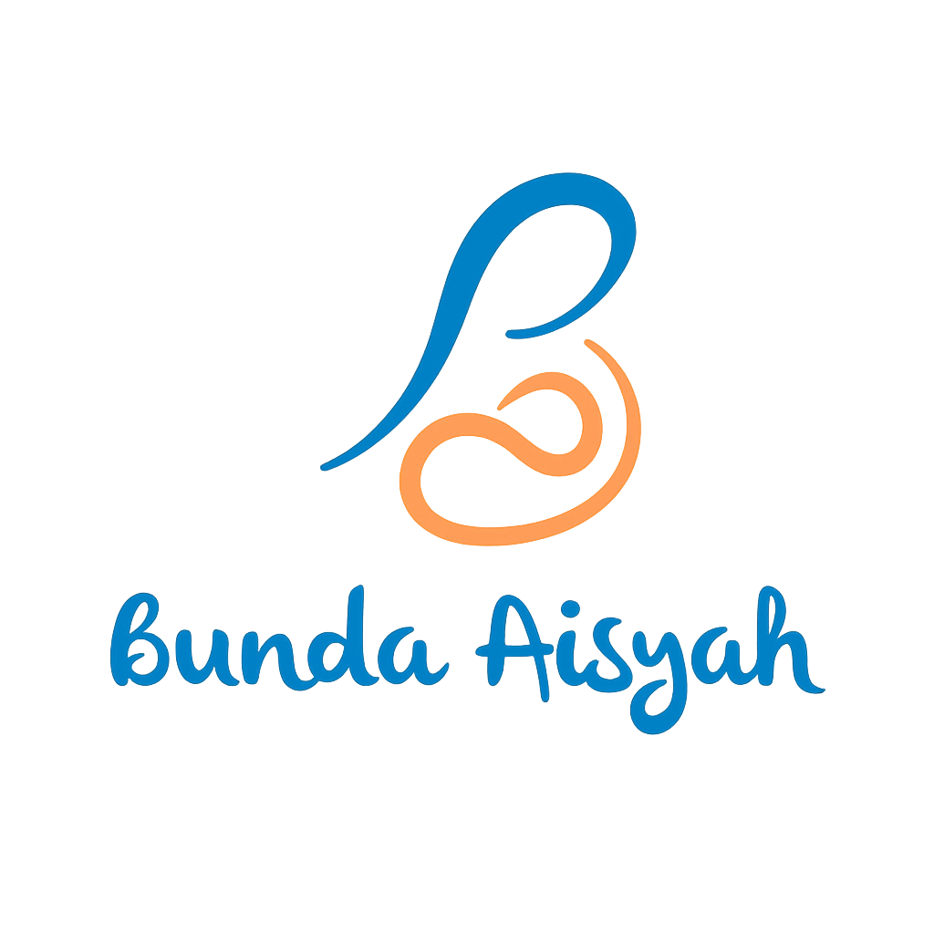 RSIA Bunda Aisyah