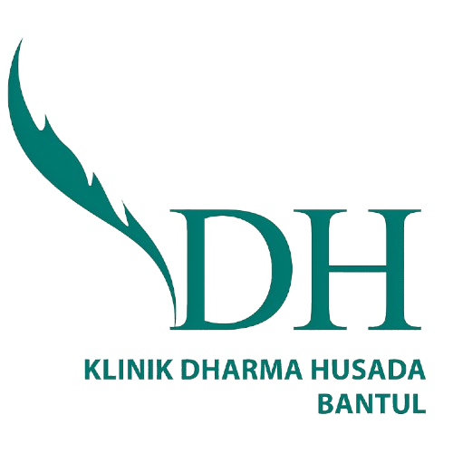 Klinik Dharma Husada