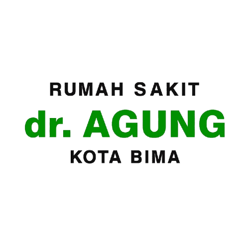 DR Agung