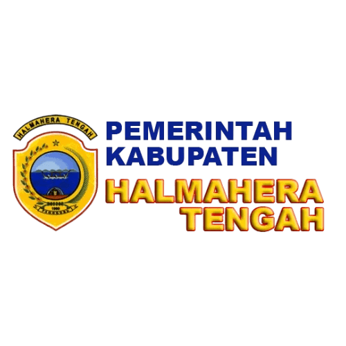 RSUD Weda