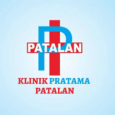 Klinik Pratama Patalan