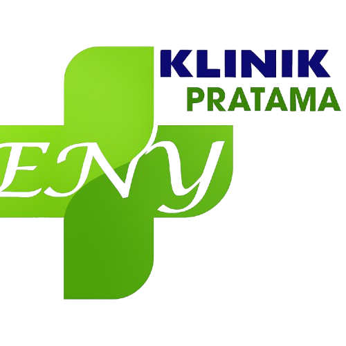 Klinik Eny