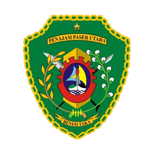RSUD Ratu Aji Putri