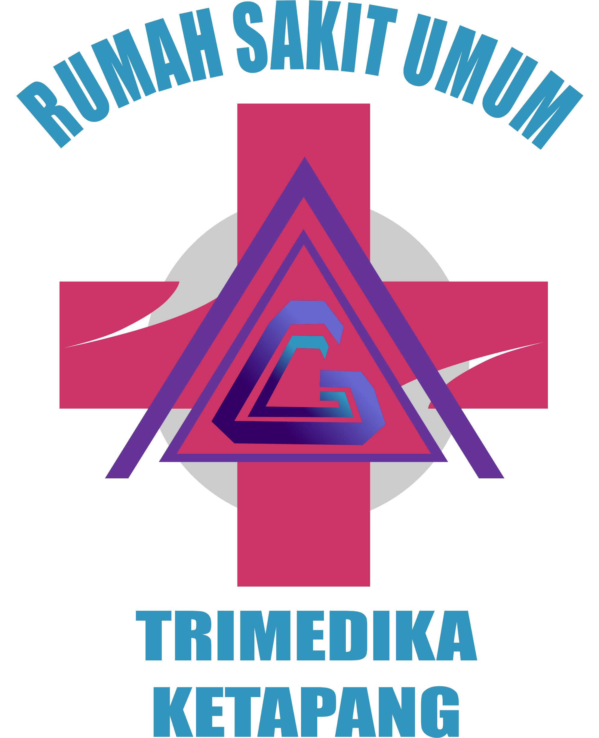 RSU Trimediaka