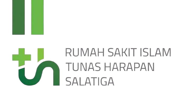 RSI Tunas Harapan